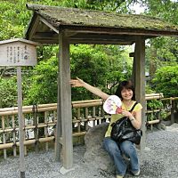 頭像