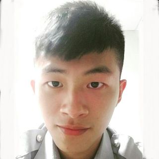 頭像