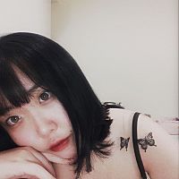 頭像