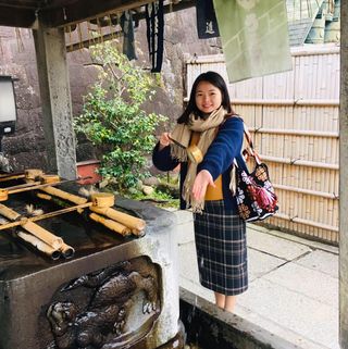 頭像