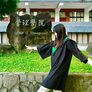 頭像