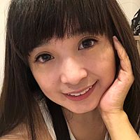 頭像