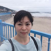 頭像