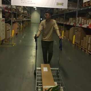頭像