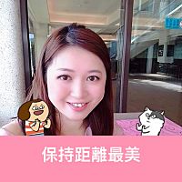 頭像