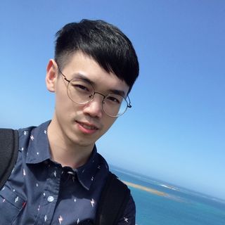 頭像