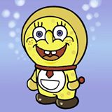 頭像