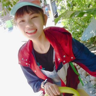 頭像