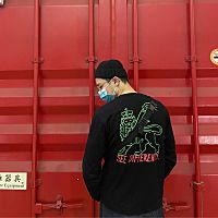 頭像