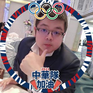 頭像