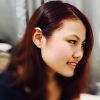 頭像