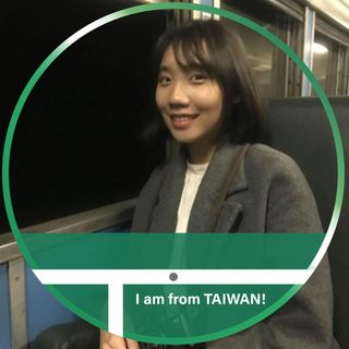 頭像
