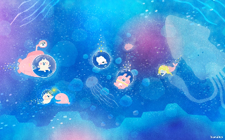 頭像