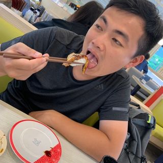 頭像