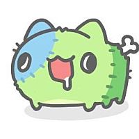 頭像