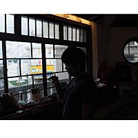 頭像