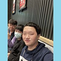 頭像
