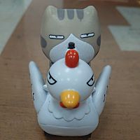 頭像