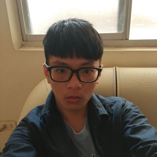 頭像