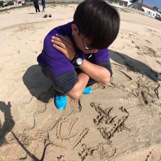 頭像