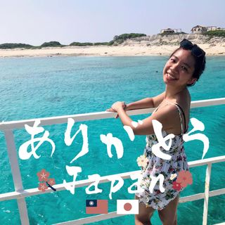 頭像