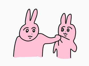 頭像