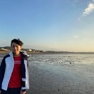 頭像