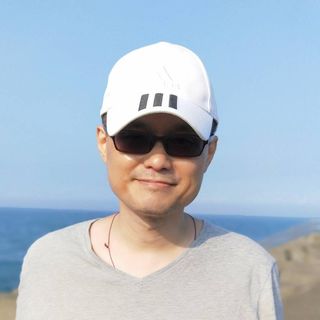 頭像