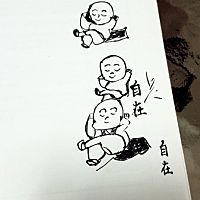頭像
