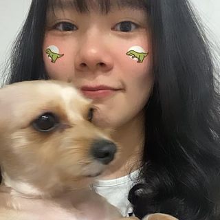 頭像