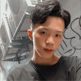 頭像