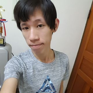 頭像