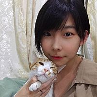 頭像