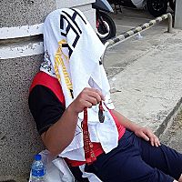 頭像