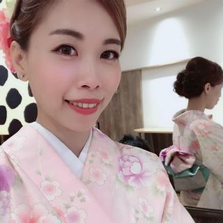 頭像