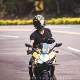 頭像