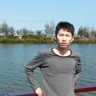 頭像