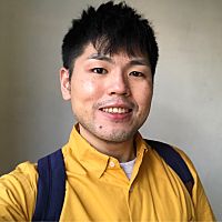 頭像