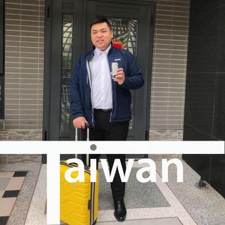 頭像