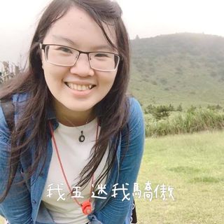 頭像