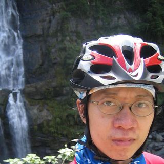 頭像