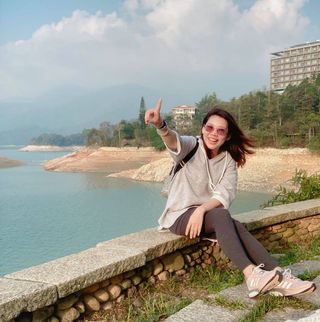 頭像