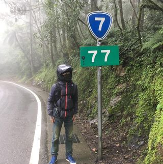 頭像
