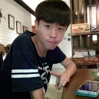 頭像