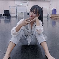 頭像