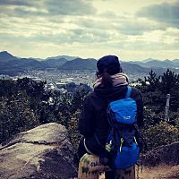 頭像