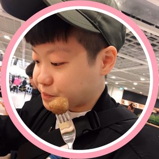 頭像