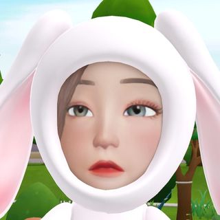 頭像