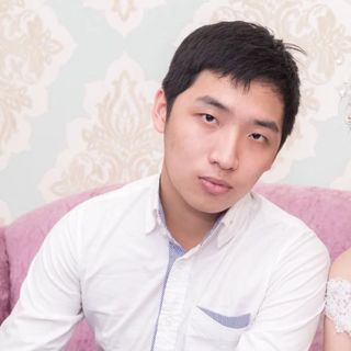 頭像