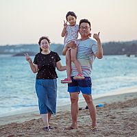 頭像
